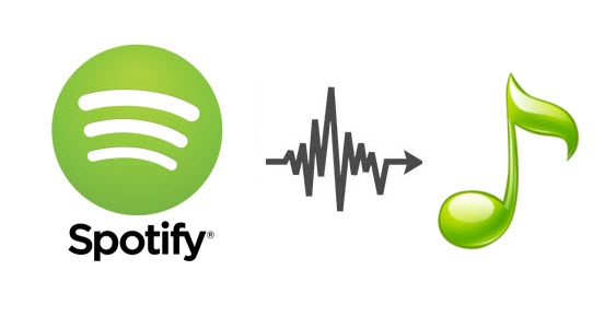 Spotify Download Songs As Mp3s