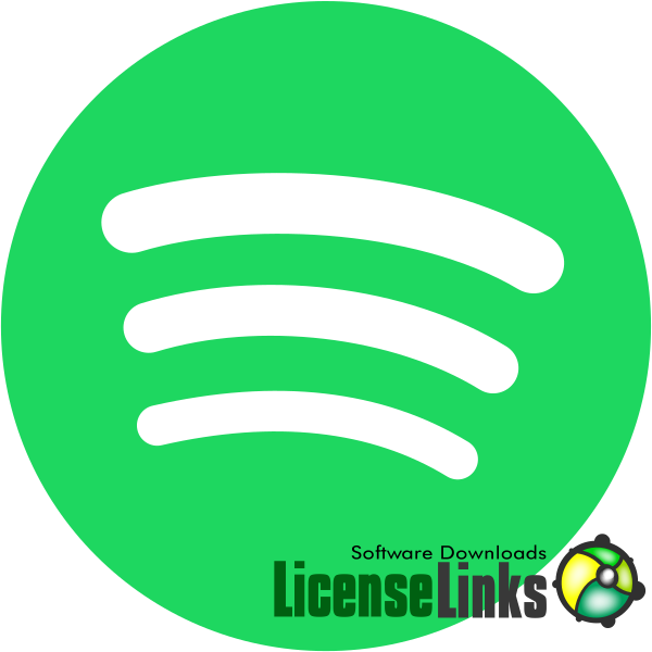 Spotify premium apk for android